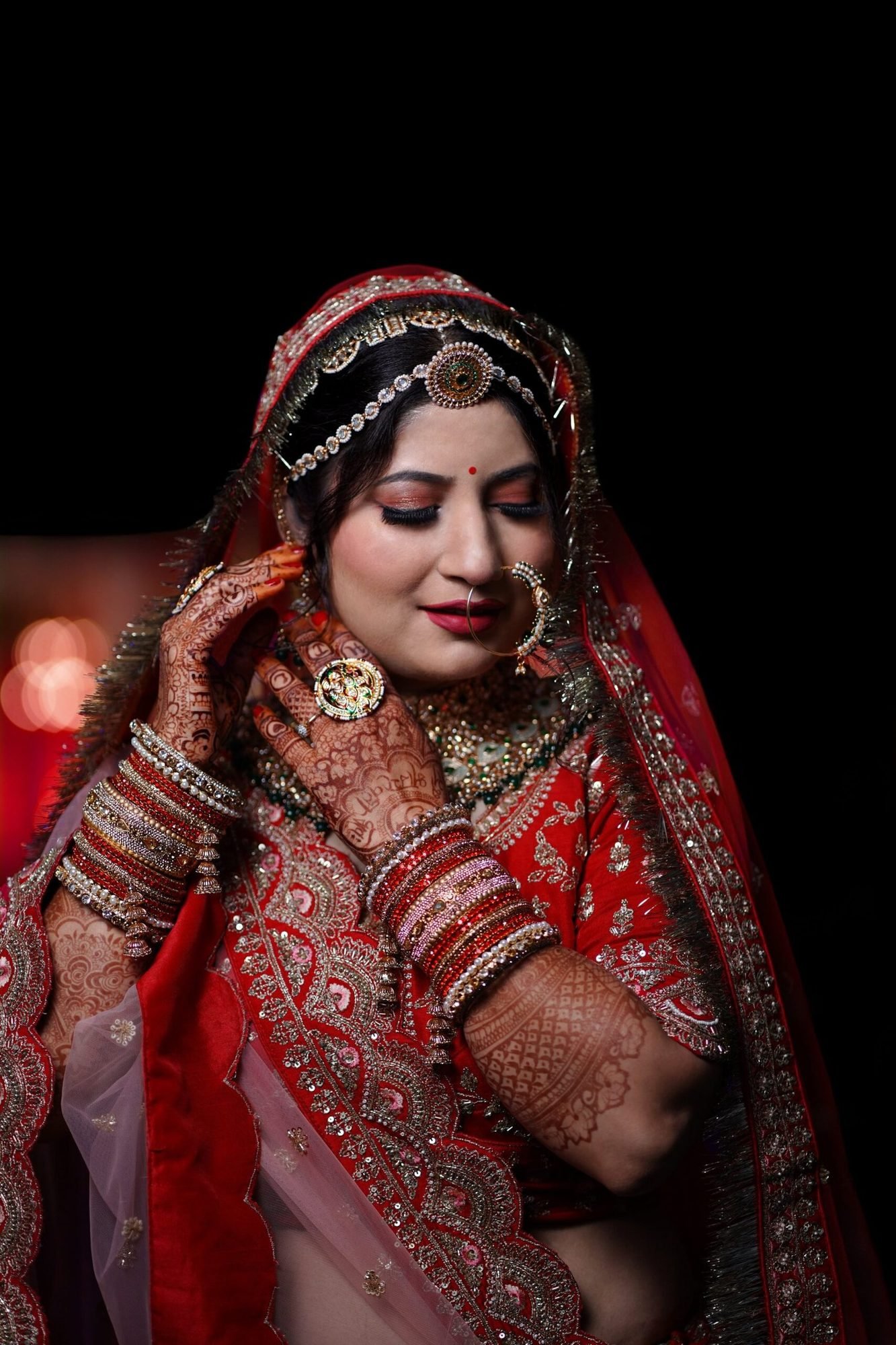 Best Wedding Planner in Lucknow: Complete Guide