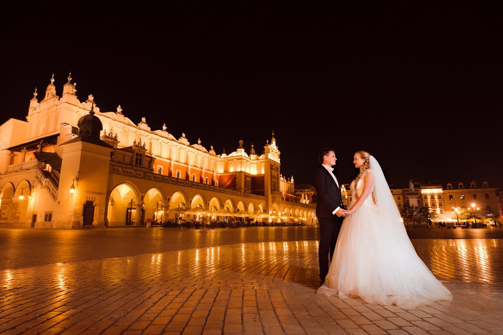 Destination Weddings in Lucknow