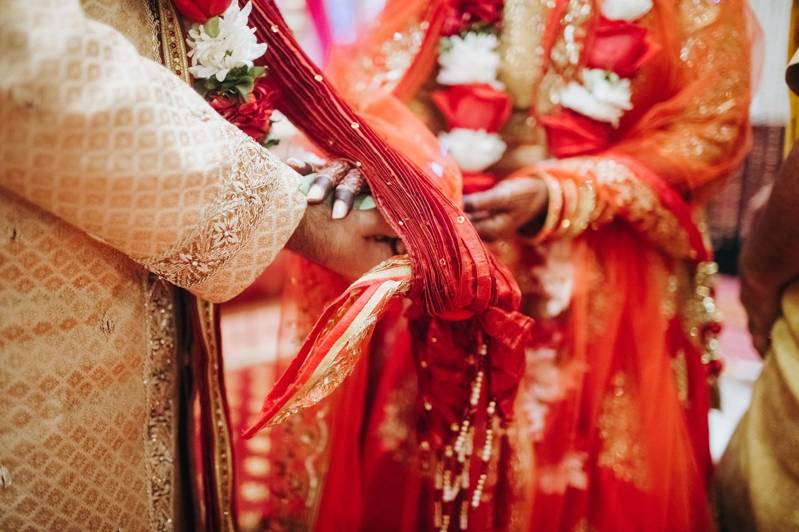 Wedding Planning in Lucknow