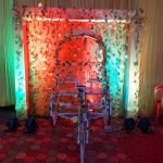 wedding-planner-in-lucknow-radiance-events-img-1