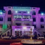 wedding-planner-in-lucknow-radiance-events-img-15