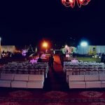 wedding-planner-in-lucknow-radiance-events-img-17