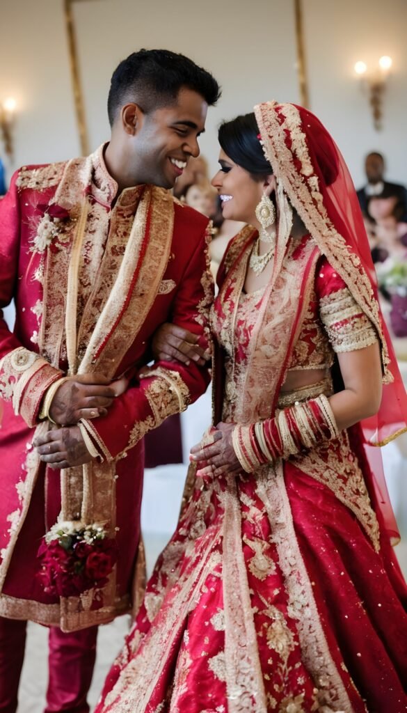 Best Wedding Planner in Lucknow 10