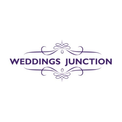 Best Wedding Planner in Lucknow 3