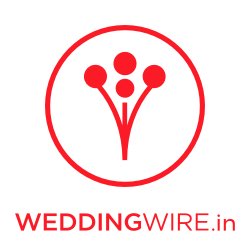 Best Wedding Planner in Lucknow 6