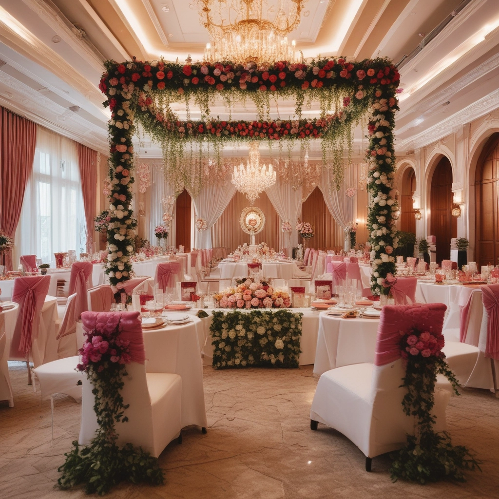 white concrete building during daytime