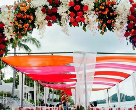 destination-wedding-planner-in-delhi