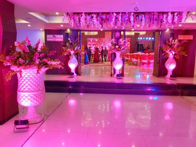 event-planner-in-lucknow