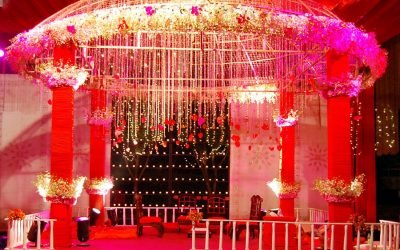wedding-planner-in-delhi